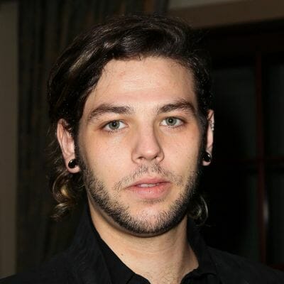 Navarone Garcia- Wiki, Age, Height, Net Worth, Wife, Ethnicity 2023 - networth, wiki, biography
