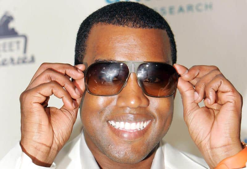 Netflix Buys Kanye West Docuseries for $30 Million 2023 - networth, wiki, biography