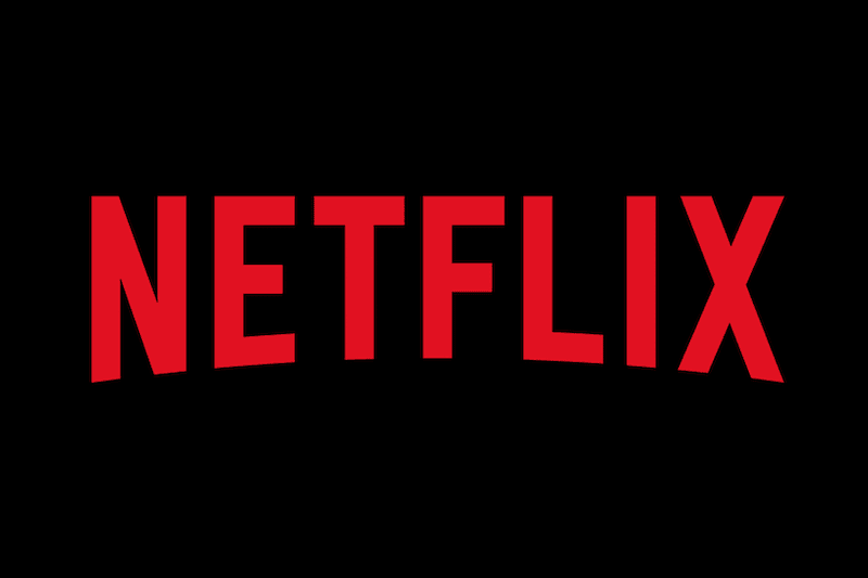 Netflix to Spend Over $17 Billion on Content in 2022 2023 - networth, wiki, biography