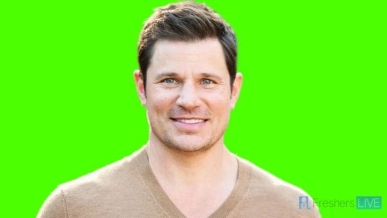 Nick Lachey Net Worth, Age, Height, Biography, Nationality, Career, Achievement and More - networth, wiki, biography