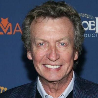 Nigel Lythgoe- Wiki, Age, Height, Wife, Net Worth, Ethnicity 2023 - networth, wiki, biography