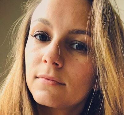 Nora Caliguri Pagel Bio, Age, Husband, Project Runway - networth, wiki, biography