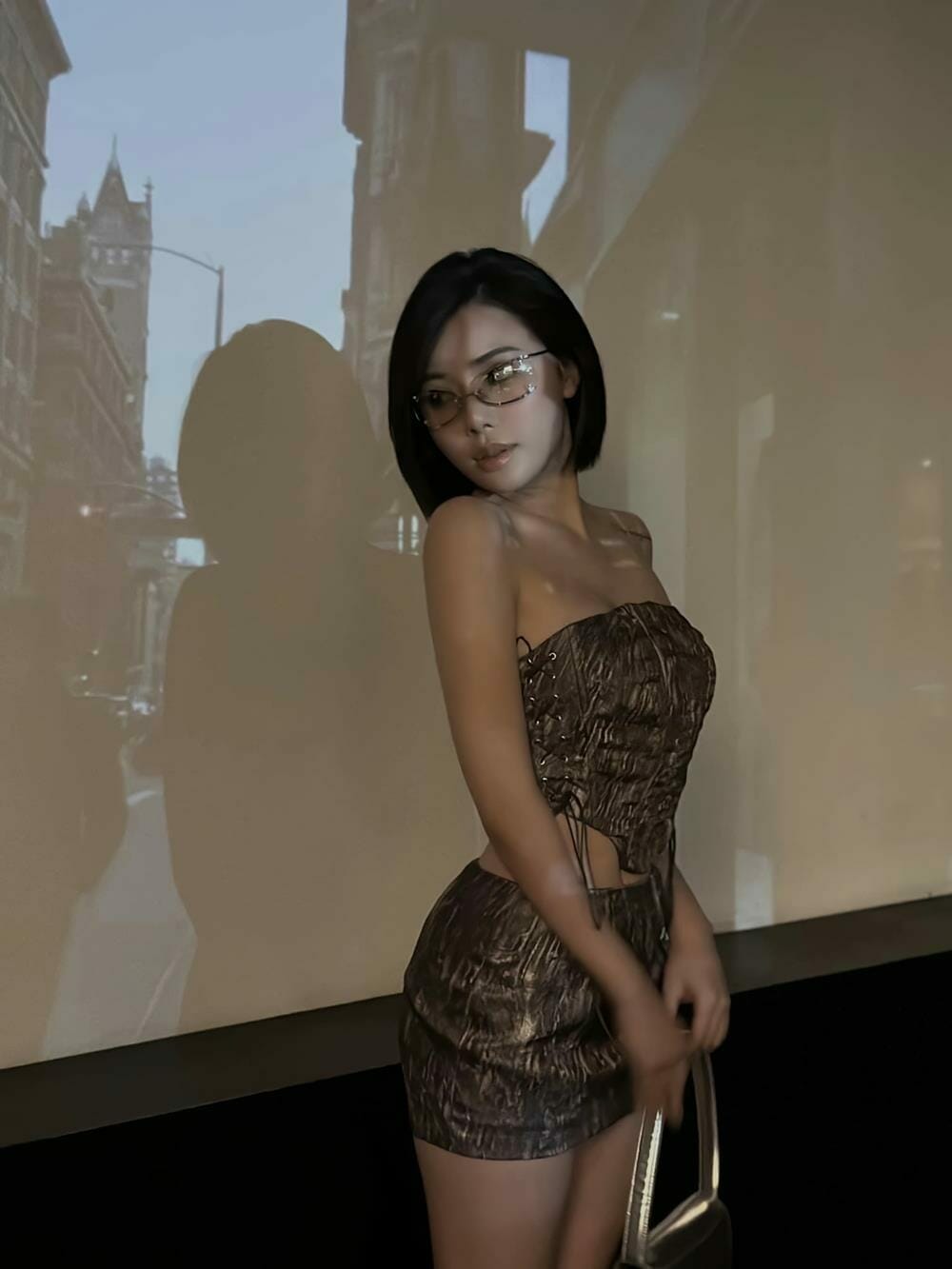 Nữ MC “tuyệt sắc” làng game Việt khoe hình ảnh ‘bạo’ nhưng rất ngợi cảm 2023 - networth, wiki, biography