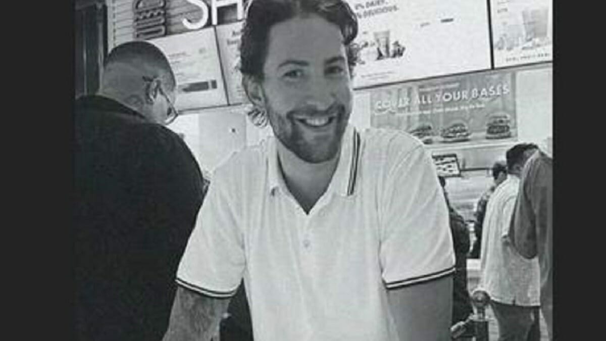 Obituary: How did Devin Rosberg die? Burlington MA Death Shocks The Family 2023 - networth, wiki, biography