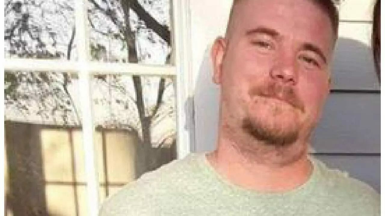 Ofallon Mo Dan Jacobs Missing: What Happened To Dan Jacobs? 2023 - networth, wiki, biography