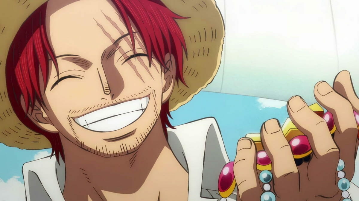 One Piece Chapter 1080 Spoilers Reddit, Release Date, Time, Recap And More 2023 - networth, wiki, biography