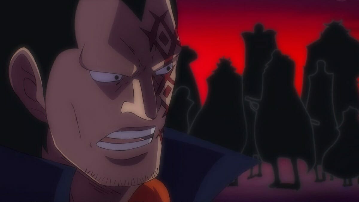 One Piece Episode 1065 spoilers reddit and release date 2023 - networth, wiki, biography
