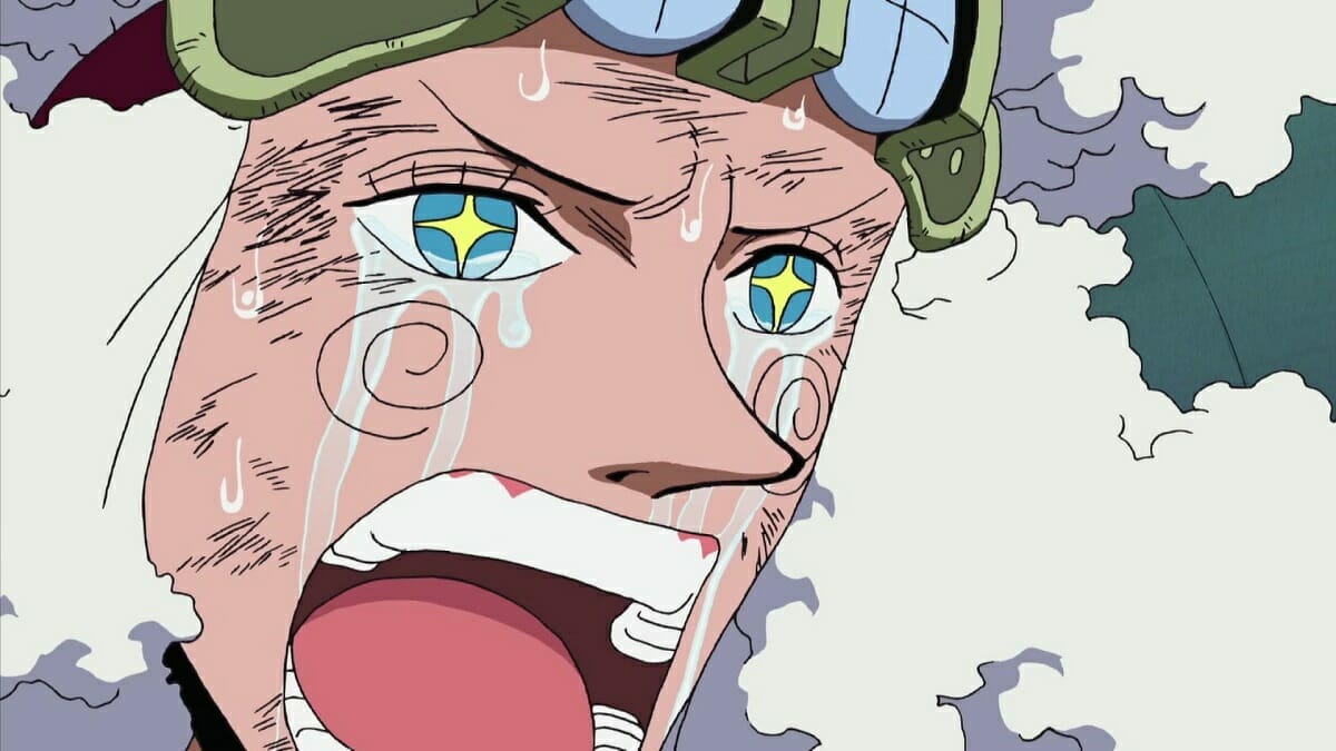 One Piece T Bone Devil Fruit: Here’s Complete Details 2023 - networth, wiki, biography