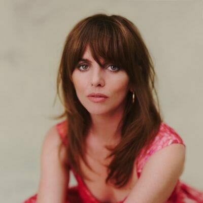 Ophelia Lovibond- Wiki, Biography, Age, Height, Net Worth, Husband 2023 - networth, wiki, biography