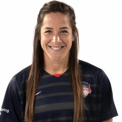 Paige Nielsen- Wiki, Age, Height, Net Worth, Boyfriend, Ethnicity 2023 - networth, wiki, biography