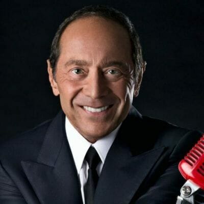 Paul Anka- Wiki, Age, Height, Wife, Net Worth, Ethnicity 2023 - networth, wiki, biography