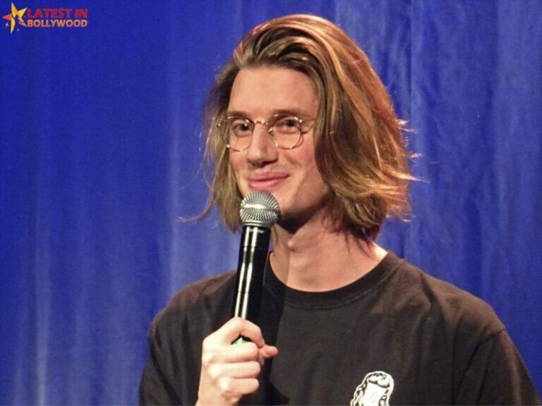 Paul Mirabel Wiki, Age, Biography, Wife, Family, Nationality, Net Worth, Height & More. - networth, wiki, biography