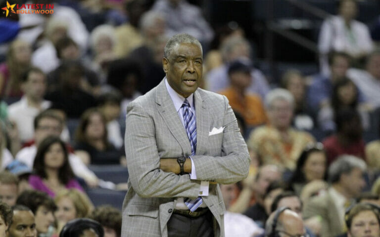 Paul Silas Wiki, height, position, death, statistics, age, wife, children, nationality and more - networth, wiki, biography