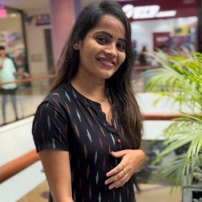 Pauline Jessica- Wiki, Age, Boyfriend, Ethnicity, Net Worth, Height, Career - networth, wiki, biography