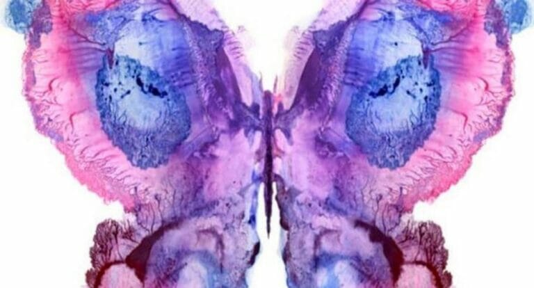 Pay attention: answer which element you see and find out if others like you - networth, wiki, biography