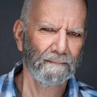 Peter Hosking- Wiki, Age, Height, Net Worth, Wife, Ethnicity 2023 - networth, wiki, biography