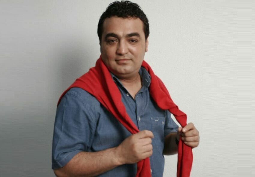 Petrica Cercel: Wiki, Bio, Age, Family, Career, Relationship, Death 2023 - networth, wiki, biography