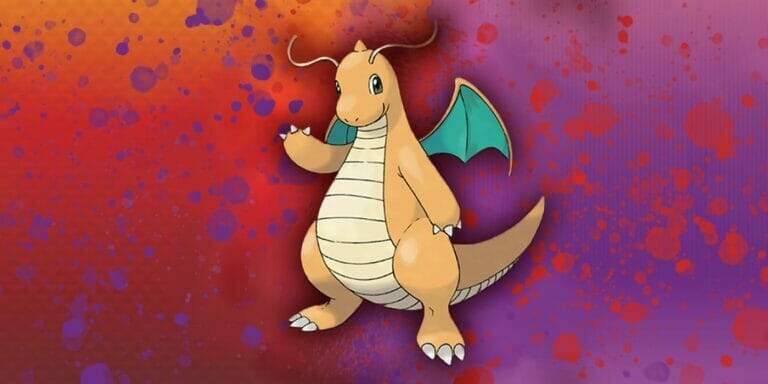 Pokémon Scarlet & Violet: 10 Best Flying Type Pokémon In The Games, Ranked - networth, wiki, biography