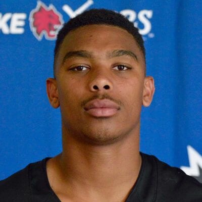 Quincy Carter- Wiki, Age, Height, Net Worth, Girlfriend, Ethnicity 2023 - networth, wiki, biography