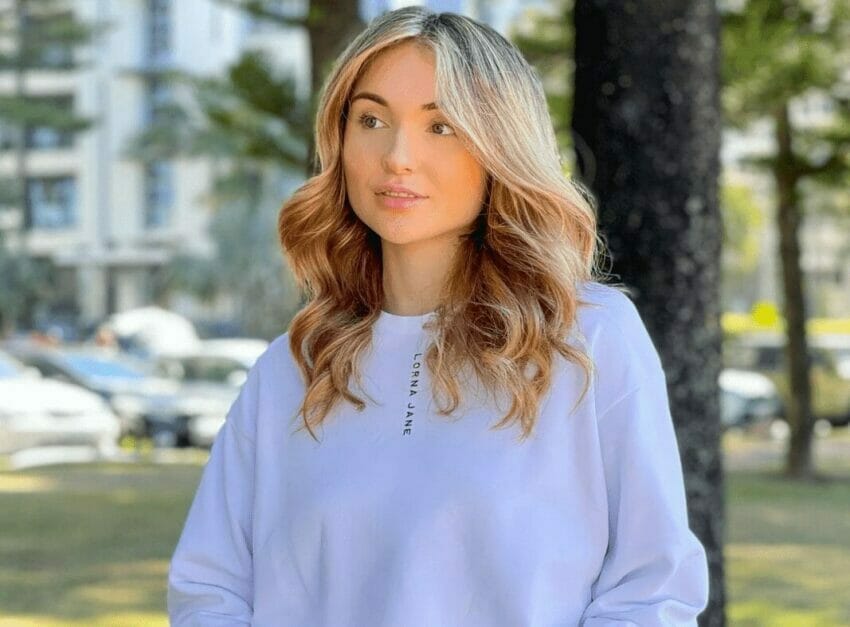 Rachael Evren: Wiki, Bio, Age, Family, Partner, Career, Net Worth 2023 - networth, wiki, biography