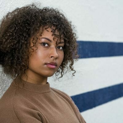 Rainbow Wedell- Wiki, Age, Height, Net Worth, Girlfriend, Ethnicity 2023 - networth, wiki, biography