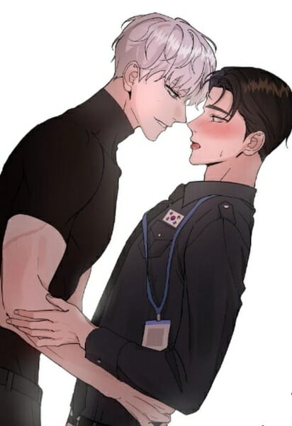 Review Truyện Quan Hệ Tốt Đẹp Chap 1 (Chương 1) 2023 - networth, wiki, biography