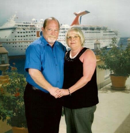 Rexanna Stroud Bio, Justin Stroud Mom, Age, Mama June - networth, wiki, biography