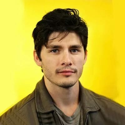 Ricardo Hoyos- Wiki, Biography, Age, Height, Net Worth, Girlfriend 2023 - networth, wiki, biography
