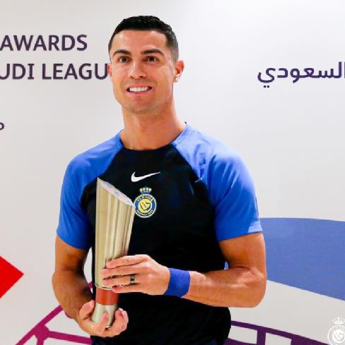 Ronaldo cán mốc 850 trong sự nghiệp, Al Nassr đại thắng “5 sao” tại Saudi Pro League 2023 - networth, wiki, biography