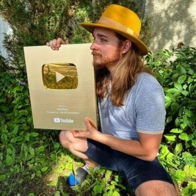 Ryan Doka- Wiki, Age, Height, Net Worth, Girlfriend, Ethnicity - networth, wiki, biography