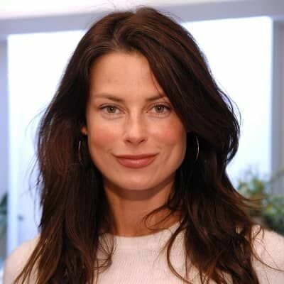 Ryan Haddon- Wiki, Age, Husband, Ethnicity, Net Worth, Height, Career - networth, wiki, biography