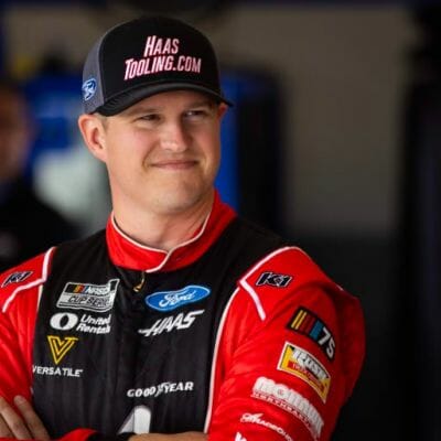 Ryan Preece Wife: Whom Did He Get Married To? Family And Net Worth - networth, wiki, biography