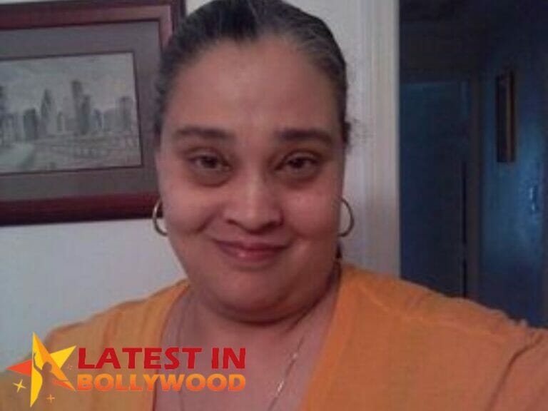 Sandra Griner (Mother of Brittney Griner) Wiki, Age, Biography, Husband, Kids & Family - networth, wiki, biography