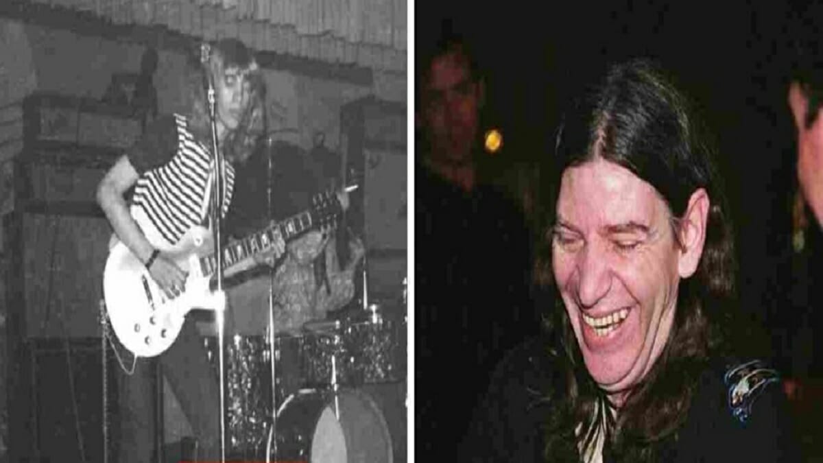 Sebastian Agnello Obituary: Musician From Toronto Passed Away At 71 2023 - networth, wiki, biography