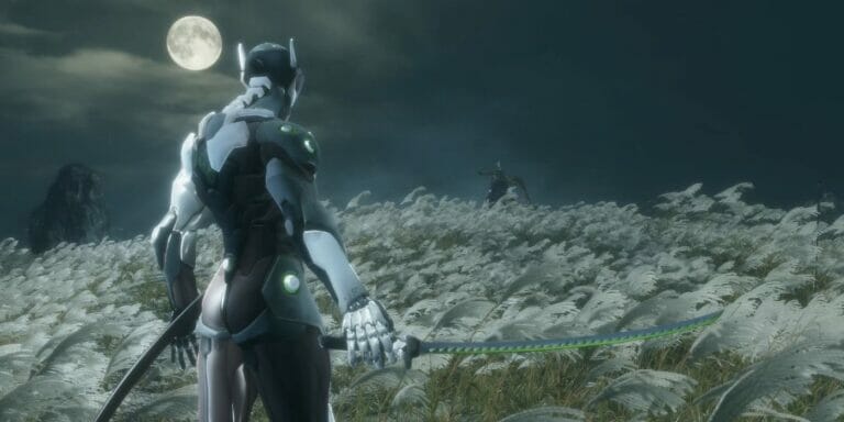 Sekiro: Shadows Die Twice – Best Mods for 2020 (& How to Install Them) - networth, wiki, biography