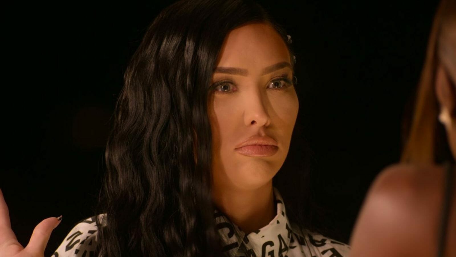 Selling Sunset’s Bre Tiesi weighs in on drama with Chelsea Lazkani 2023 - networth, wiki, biography