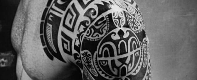 Should I Get A Tattoo? Things Worth Considering Before Getting Body Art 2023 - networth, wiki, biography