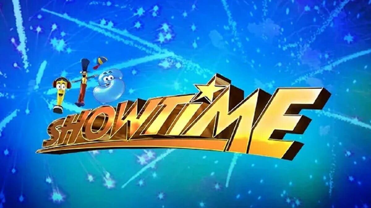 Showtime TV Show Ratings Vs. E.a.t Bulaga! 2023 (Updated) 2023 - networth, wiki, biography