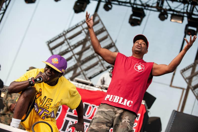 Smithsonian Announces Definitive Anthology of Hip-Hop and Rap  2023 - networth, wiki, biography