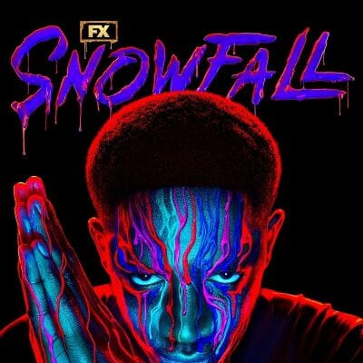“Snowfall” Season 6 Is Set To Released On FX Soon 2023 - networth, wiki, biography