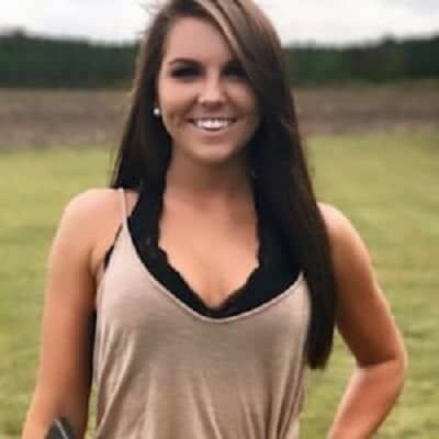 Sophie Swaney- Wiki, Age, Boyfriend, Ethnicity, Net Worth, Height, Career - networth, wiki, biography