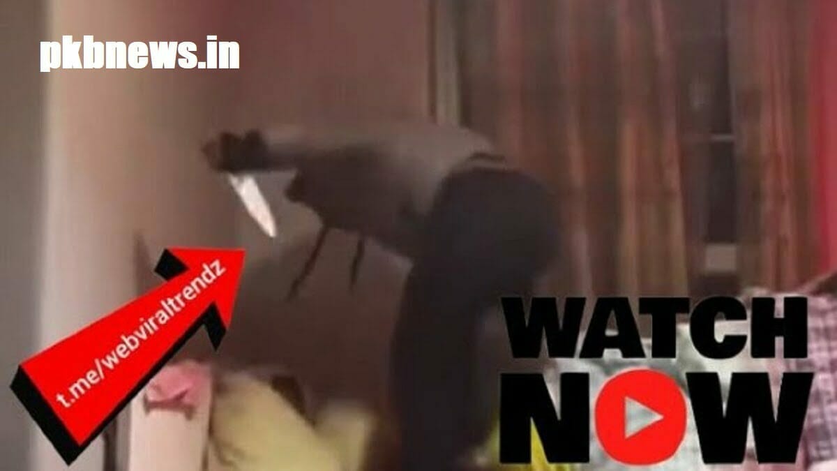 South London Girl Video Boiling Water Girl UK Video Trending On Twitter 2023 - networth, wiki, biography