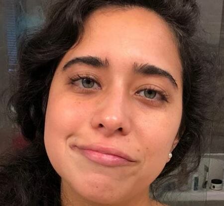 Statler Riley Bio, Job, Net Worth, Family, 90 Day Fiance - networth, wiki, biography