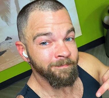 Steven Lee Hall Jr Bio, Net Worth, Married, N*ked And Afraid - networth, wiki, biography