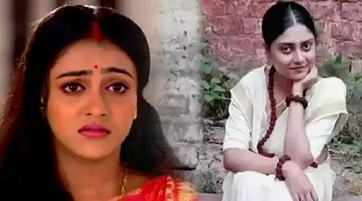 Suchandra Dasgupta Road Accident: Bengali TV Actress Passed Away 2023 - networth, wiki, biography