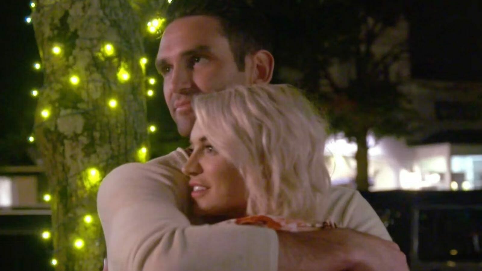 Summer House’s Lindsay and Carl broke up rumors that Carl got his mistress pregnant 2023 - networth, wiki, biography