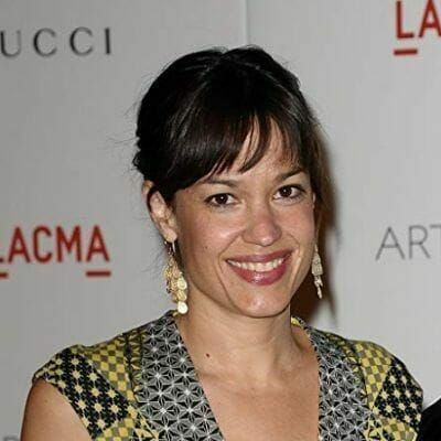 Tanya Haden- Wiki, Age, Height, Net Worth, Husband, Ethnicity 2023 - networth, wiki, biography