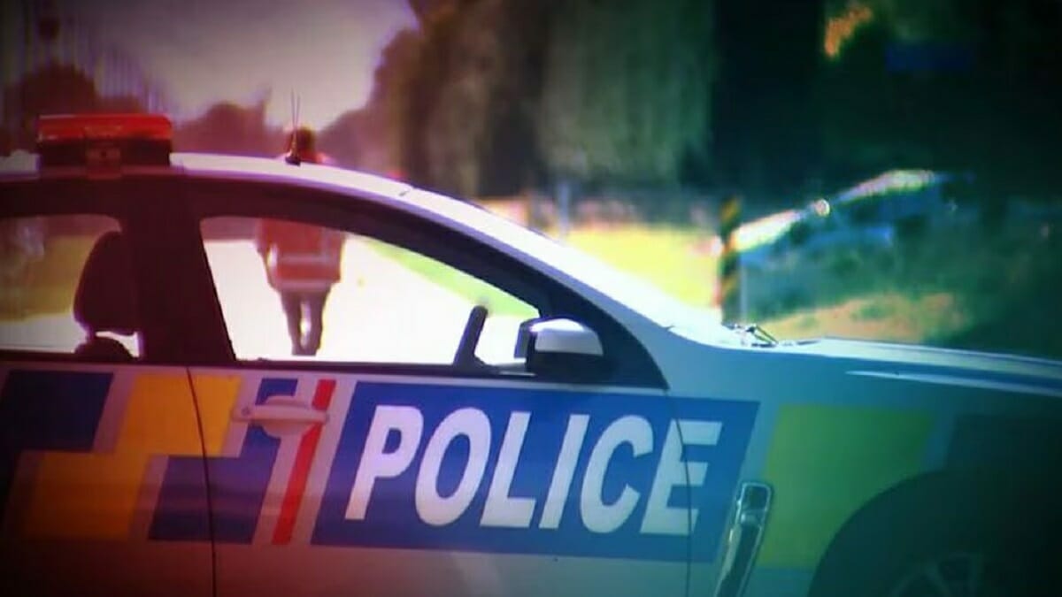 Taupo Accident Today: 1 injured in SH5 crash Napier Taupo Road Accident 2023 - networth, wiki, biography