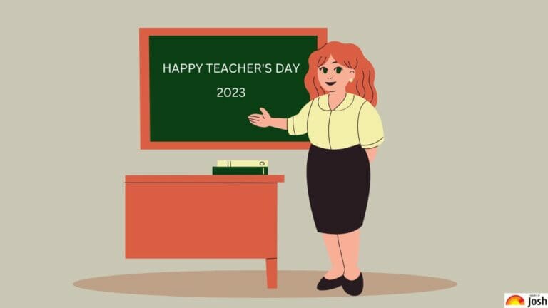 Teachers’ Day 2023: History, Significance, Celebration and Everything You Need to Know - networth, wiki, biography