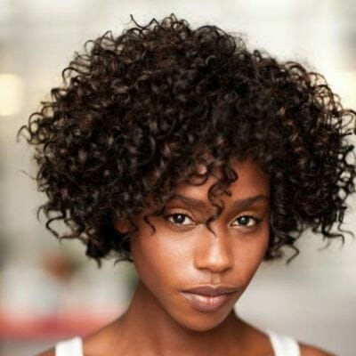 Tenika Davis- Wiki, Age, Height, Net Worth, Boyfriend, Ethnicity 2023 - networth, wiki, biography
